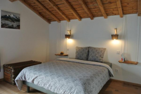 La Casa Tara
